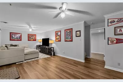 2708 Asbury Terrace, Greensboro, NC 27408 - Photo 18