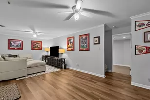2708 Asbury Terrace, Greensboro, NC 27408 - Photo 18