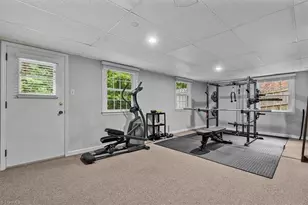 2708 Asbury Terrace, Greensboro, NC 27408 - Photo 22
