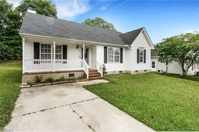 104 Lasalle Way, Greensboro, NC 27406 - Photo 4