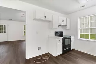 104 Lasalle Way, Greensboro, NC 27406 - Photo 12