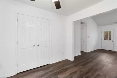 104 Lasalle Way, Greensboro, NC 27406 - Photo 26