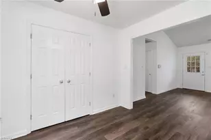 104 Lasalle Way, Greensboro, NC 27406 - Photo 26