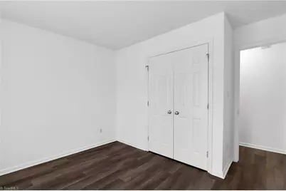 104 Lasalle Way, Greensboro, NC 27406 - Photo 32