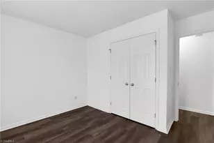104 Lasalle Way, Greensboro, NC 27406 - Photo 32