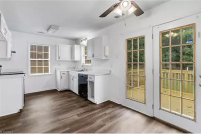 104 Lasalle Way, Greensboro, NC 27406 - Photo 14