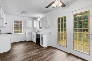 104 Lasalle Way, Greensboro, NC 27406 - Photo 14