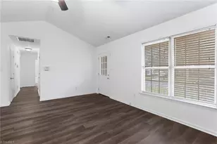 104 Lasalle Way, Greensboro, NC 27406 - Photo 22