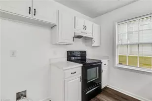 104 Lasalle Way, Greensboro, NC 27406 - Photo 10