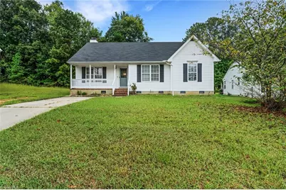 104 Lasalle Way, Greensboro, NC 27406 - Photo 2