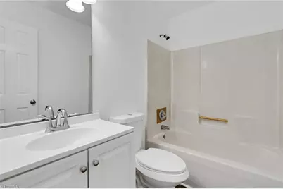 104 Lasalle Way, Greensboro, NC 27406 - Photo 28