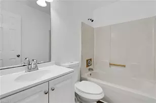 104 Lasalle Way, Greensboro, NC 27406 - Photo 28