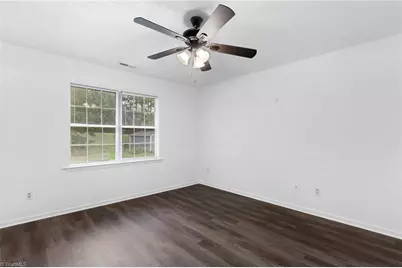 104 Lasalle Way, Greensboro, NC 27406 - Photo 24