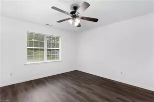 104 Lasalle Way, Greensboro, NC 27406 - Photo 24