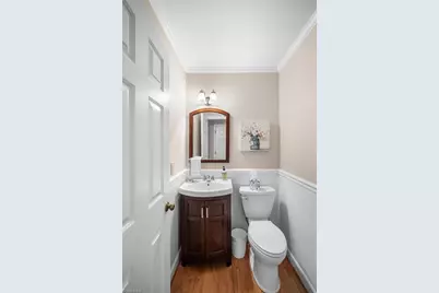 3804 Oak Forest Drive, High Point, NC 27265 - Photo 18