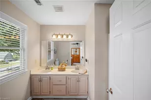 3804 Oak Forest Dr, High Point, NC 27265 - Photo 28