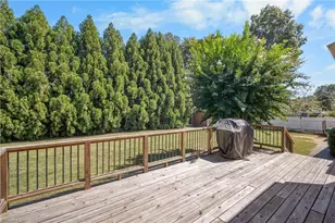3804 Oak Forest Dr, High Point, NC 27265 - Photo 38