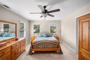 3804 Oak Forest Dr, High Point, NC 27265 - Photo 26