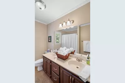3804 Oak Forest Drive, High Point, NC 27265 - Photo 36