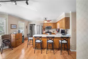 3804 Oak Forest Dr, High Point, NC 27265 - Photo 18