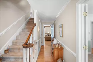 3804 Oak Forest Dr, High Point, NC 27265 - Photo 8