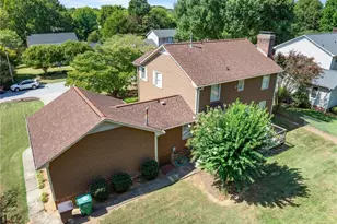 3804 Oak Forest Dr, High Point, NC 27265 - Photo 42