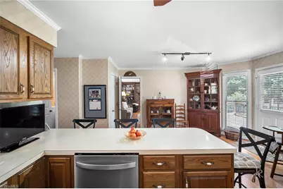 3804 Oak Forest Drive, High Point, NC 27265 - Photo 22