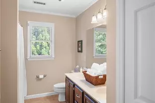 3804 Oak Forest Dr, High Point, NC 27265 - Photo 34