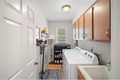 3804 Oak Forest Drive, High Point, NC 27265 - Photo 24