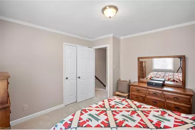 3804 Oak Forest Drive, High Point, NC 27265 - Photo 34