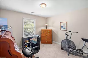 3804 Oak Forest Dr, High Point, NC 27265 - Photo 36