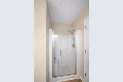 3804 Oak Forest Drive, High Point, NC 27265 - Photo 30