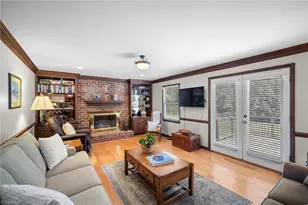 3804 Oak Forest Dr, High Point, NC 27265 - Photo 10
