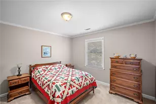 3804 Oak Forest Dr, High Point, NC 27265 - Photo 32
