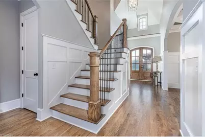 1005 Old Hickory Court, Summerfield, NC 27455 - Photo 16
