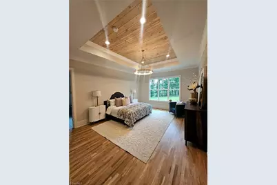 1005 Old Hickory Court, Summerfield, NC 27455 - Photo 28
