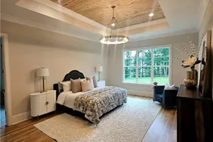 1005 Old Hickory Ct, Summerfield, NC 27455 - Photo 28