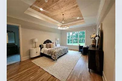 1005 Old Hickory Court, Summerfield, NC 27455 - Photo 26