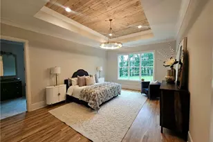 1005 Old Hickory Ct, Summerfield, NC 27455 - Photo 26