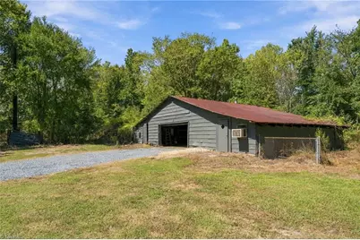 6120 Liberty Road, Julian, NC 27283 - Photo 32