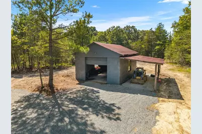 6120 Liberty Road, Julian, NC 27283 - Photo 40