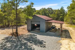6120 Liberty Rd, Julian, NC 27283 - Photo 40