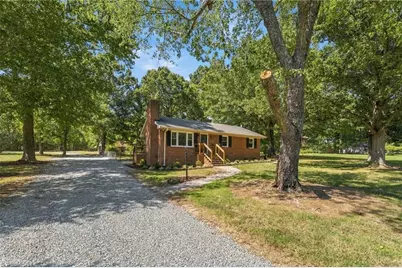 6120 Liberty Road, Julian, NC 27283 - Photo 42