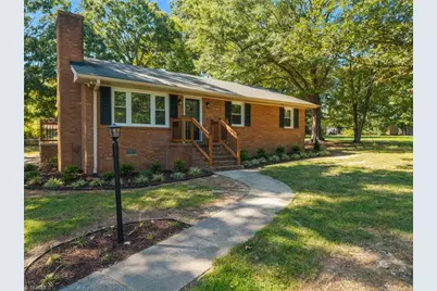 6120 Liberty Road, Julian, NC 27283 - Photo 6
