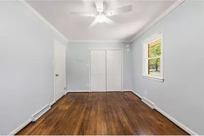 6120 Liberty Road, Julian, NC 27283 - Photo 20