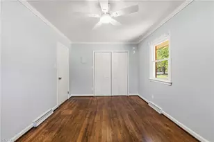 6120 Liberty Rd, Julian, NC 27283 - Photo 20