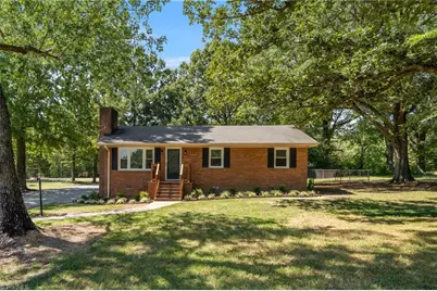 6120 Liberty Road, Julian, NC 27283 - Photo 4