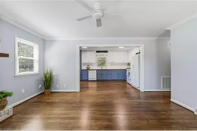 6120 Liberty Road, Julian, NC 27283 - Photo 14