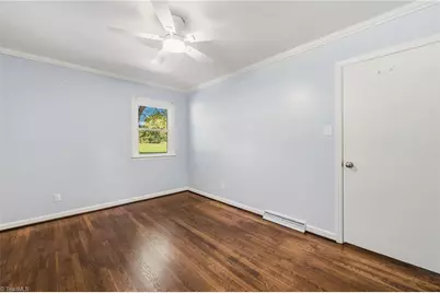 6120 Liberty Road, Julian, NC 27283 - Photo 18