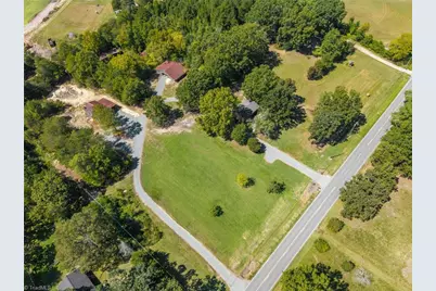 6120 Liberty Road, Julian, NC 27283 - Photo 1